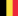 Belgisch assortiment