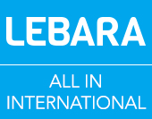 Lebara+ALL+in+INTERNATIONAL