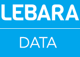Lebara+Data
