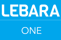 Lebara+One
