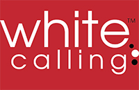 White+Calling