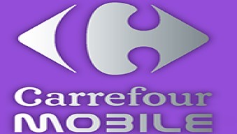 Carrefour+Mobile